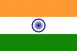 india-bandeira-300x199