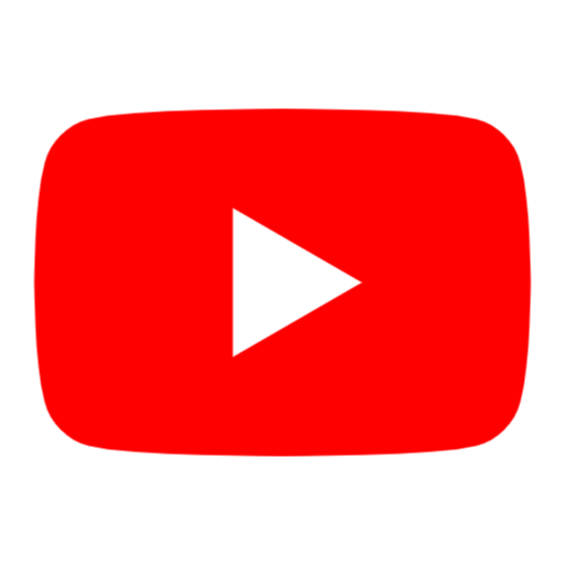 youtubetransparent